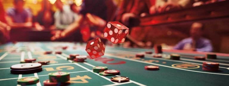 Pengaturan akun fujitogel di perangkat mobile