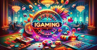 Pengguna mobile membaca studi kasus akun