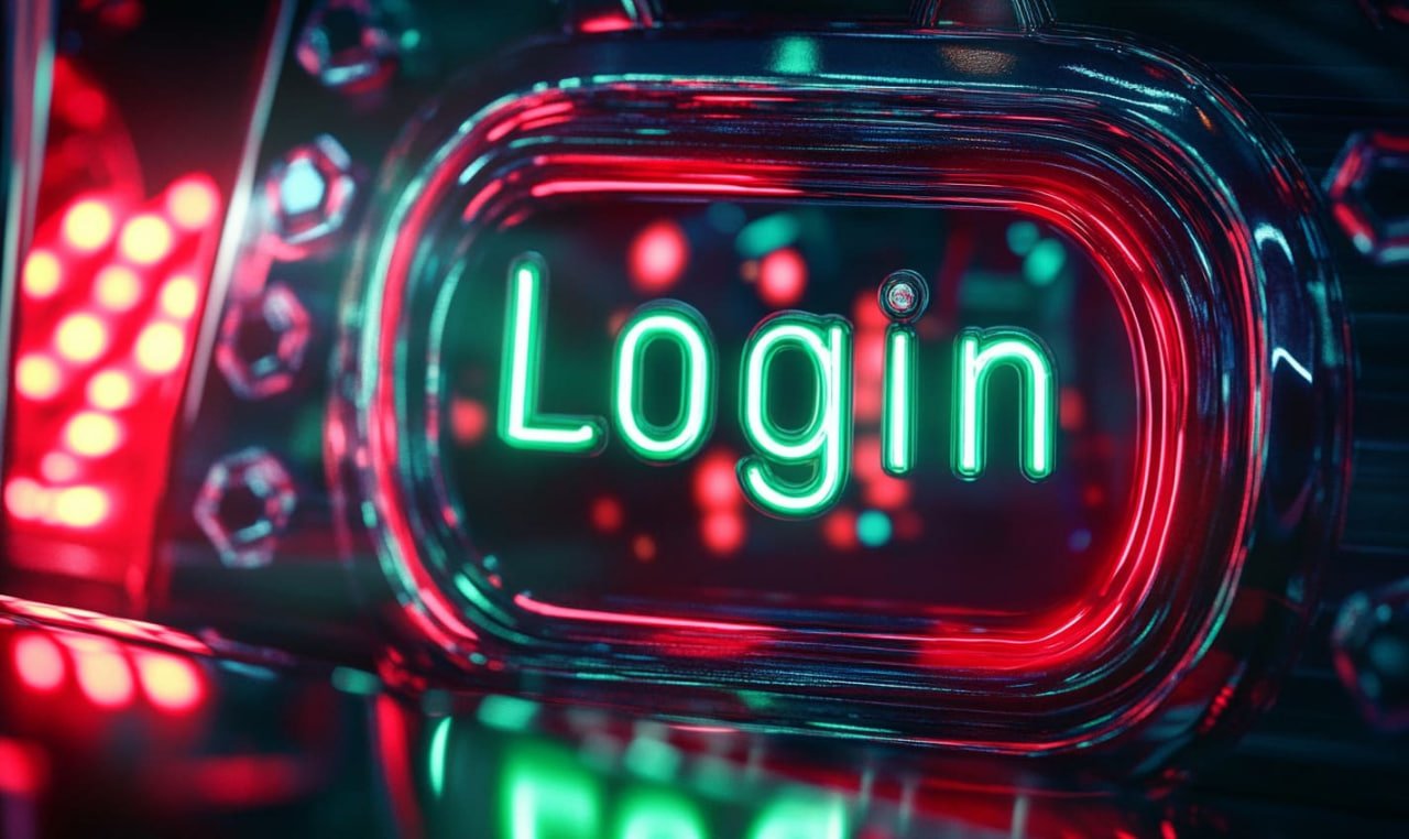 Privasi digital dalam pengelolaan data akun