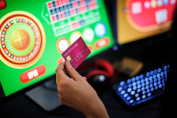 Tampilan mobile fujitogel untuk hiburan dewasa